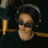 robin's profile picture