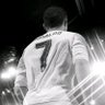 M 🇮🇶's profile picture