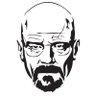 ABU TRICA ๐
's profile picture