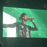 Фото профиля Sierra (MGK’s version)