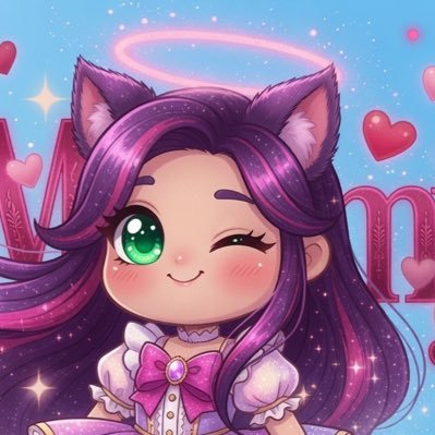 goon_milk's profile picture