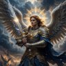 ARCHANGEL profil fotoğrafı