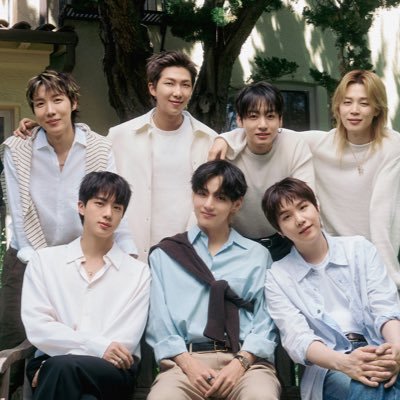 archvofbangtann's profile picture