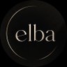 Profilbild von elba
