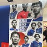 Profilbild von まさかず🟣⊿🇯🇵⚽️