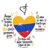 Elba Alvarez's profile picture