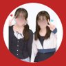 Profilbild von りん🐤