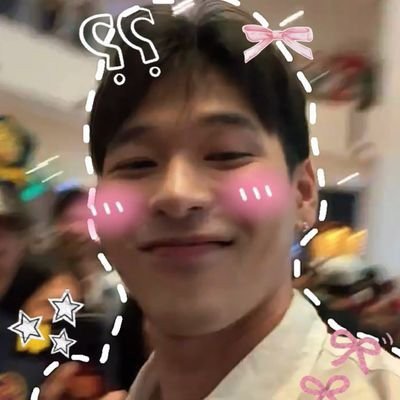 ligaya 🍵's profile picture