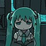 doomscroller's profile picture