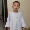 Profilbild von Belal