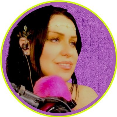 epictreasure1's profile picture