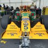 Jamie Dwyer profil fotoğrafı