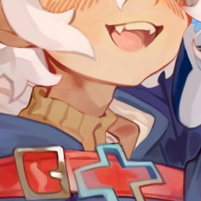 T0YBrat's profile picture