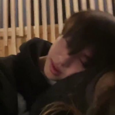 kedowoonan's profile picture