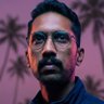 Arjun Dave 🐀🏹's profile picture