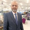SHAFIQUE AHMAD LEHAL 🇵🇰's profile picture