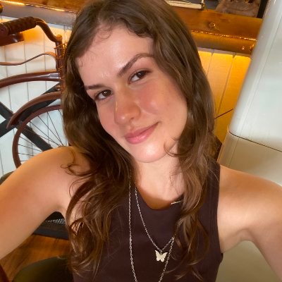 Sultan🐣's profile picture