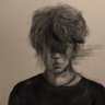 Profilbild von ,,
