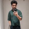 Ali Ahmed's profile picture