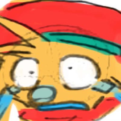 zizirobinson's profile picture