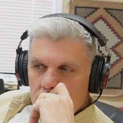 Just Phil Lyman's profile picture