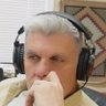 Profilbild von Just Phil Lyman