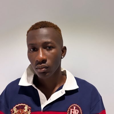 ppriime_'s profile picture