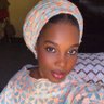 Biatu!'s profile picture