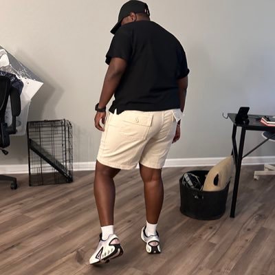 ASTAFLEX's profile picture