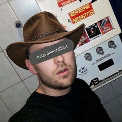 elrauscho2026's profile picture