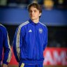 Nacho Ambrosio's profile picture
