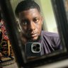 MarsEmpire's profile picture