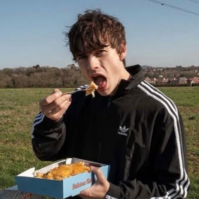HeroRobfc's profile picture