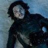 Profilbild von jonsnow