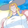 ゴリーリエの日常 的头像