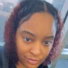 Shaneka Madison's profile picture