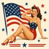Mrschf3110 profil fotoğrafı