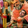 Sotiris Stravomenos's profile picture