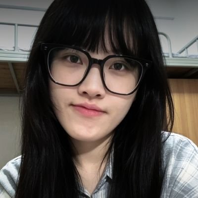 Hanabi_Yuii's profile picture