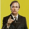 Фото профиля Saul Goodman