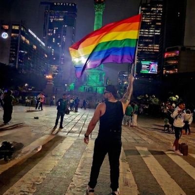 AlexxxDante's profile picture