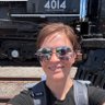 Casey's profile picture