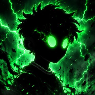 JB's profile picture