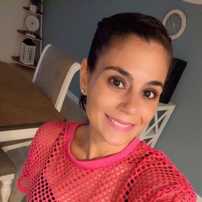 DieselBabe🌟's profile picture