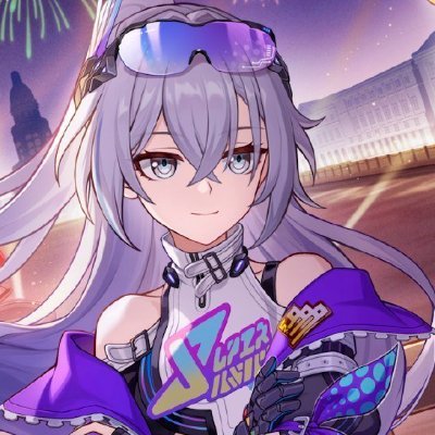 Burd014's profile picture