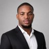 Profilbild von Abioye Joseph