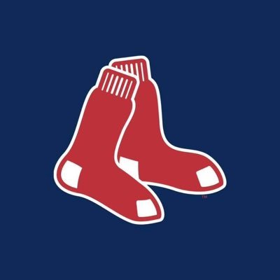 Red Sox de Boston's profile picture