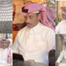 علي عامر آل شقيح Ali Amer's profile picture