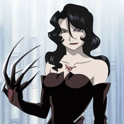 rsantismr's profile picture