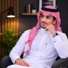 حمدان الغامدي 的头像